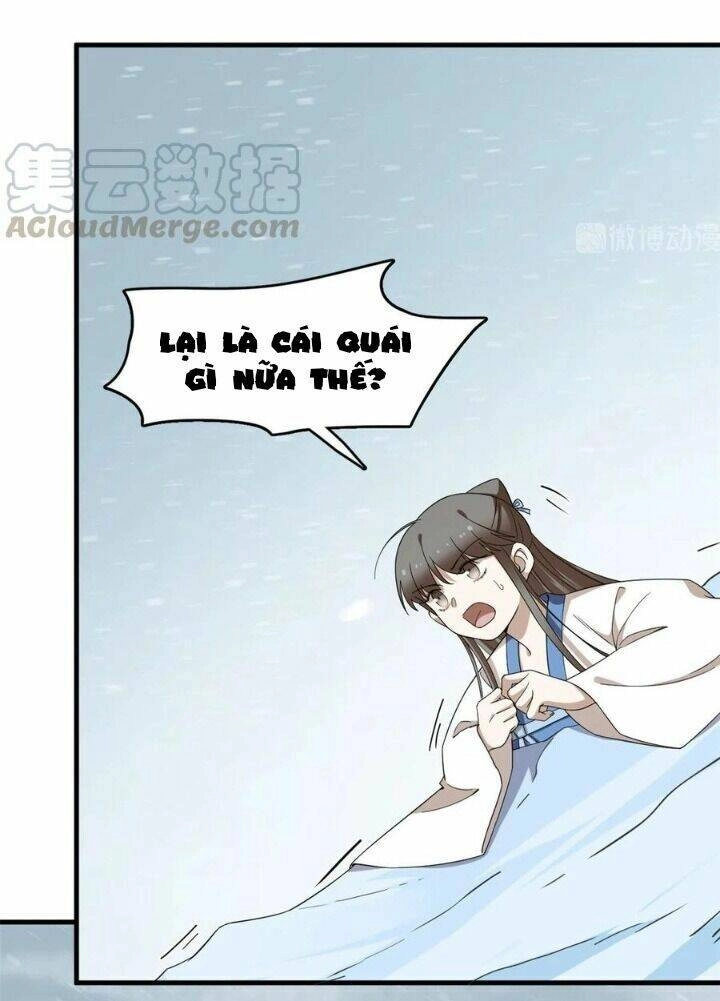 Độc Bộ Thiên Hạ: Đặc Công Thần Y Chapter 252 - 20