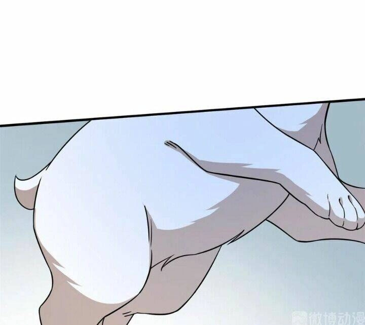 Độc Bộ Thiên Hạ: Đặc Công Thần Y Chapter 252 - 28