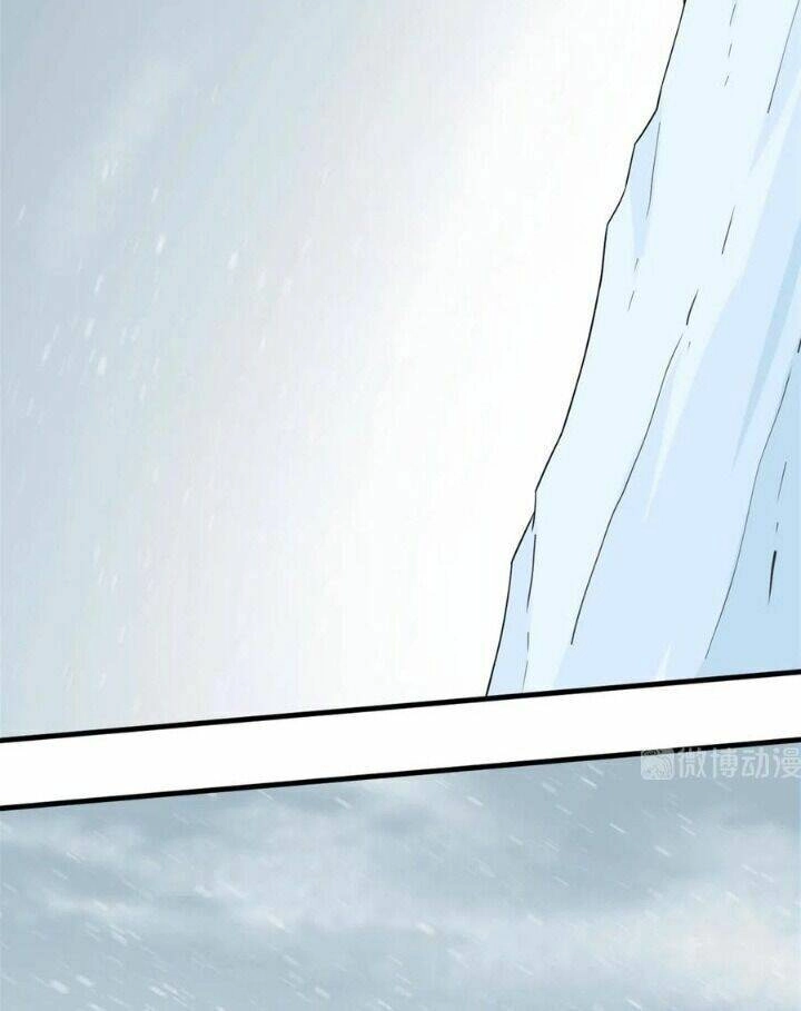 Độc Bộ Thiên Hạ: Đặc Công Thần Y Chapter 252 - 33