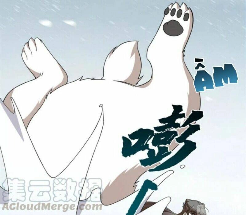 Độc Bộ Thiên Hạ: Đặc Công Thần Y Chapter 252 - 34