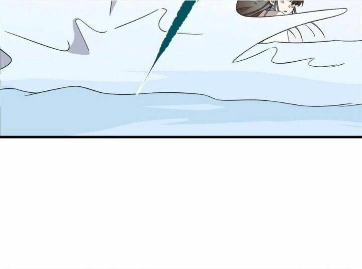 Độc Bộ Thiên Hạ: Đặc Công Thần Y Chapter 252 - 35