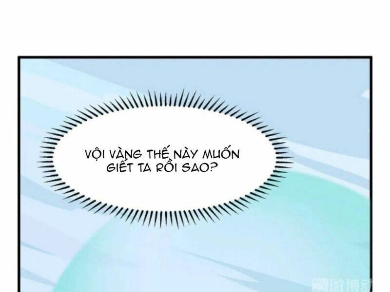 Độc Bộ Thiên Hạ: Đặc Công Thần Y Chapter 252 - 38