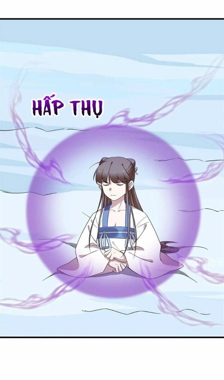 Độc Bộ Thiên Hạ: Đặc Công Thần Y Chapter 253 - 2