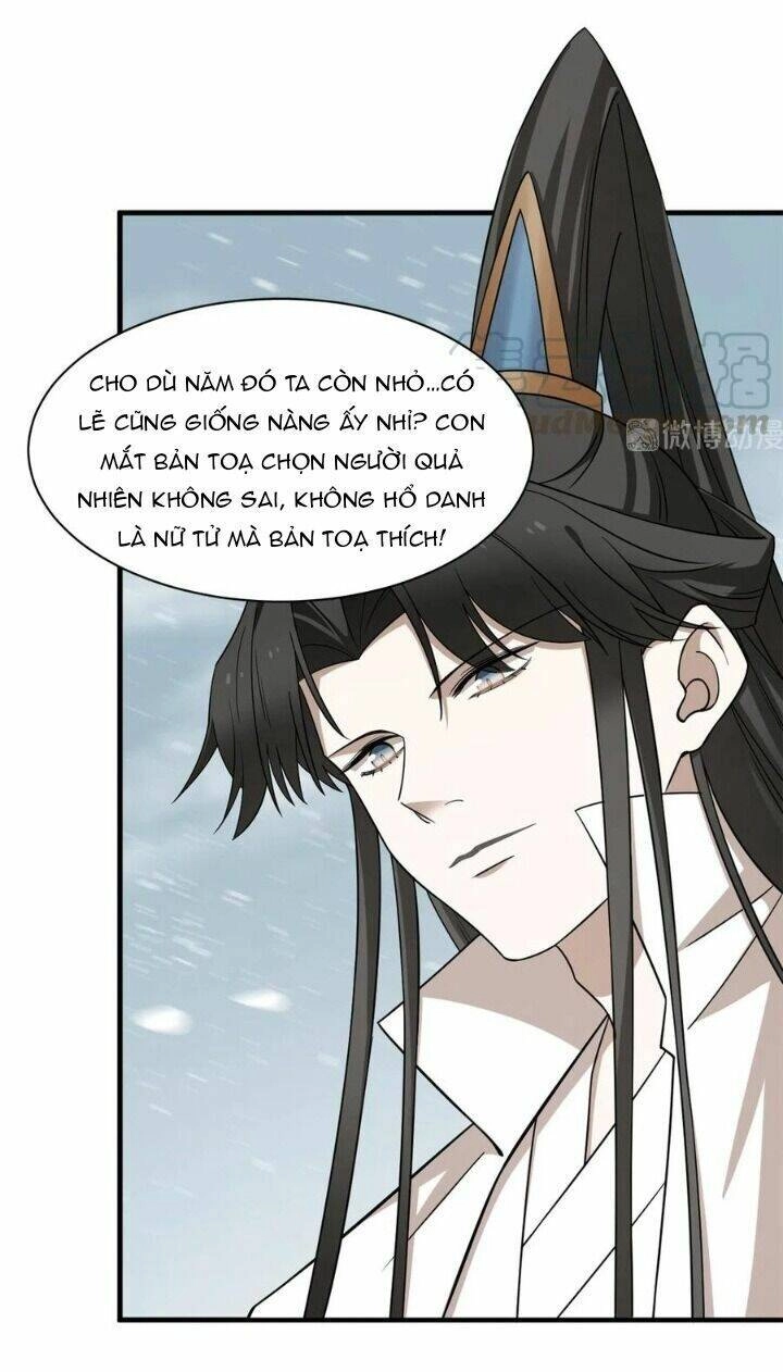 Độc Bộ Thiên Hạ: Đặc Công Thần Y Chapter 254 - 4