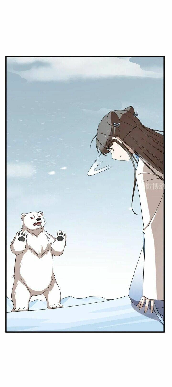 Độc Bộ Thiên Hạ: Đặc Công Thần Y Chapter 254 - 7