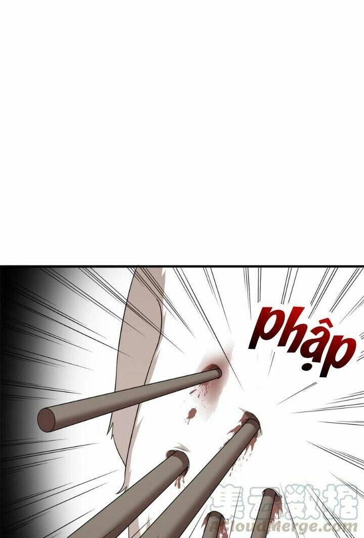 Độc Bộ Thiên Hạ: Đặc Công Thần Y Chapter 254 - 8