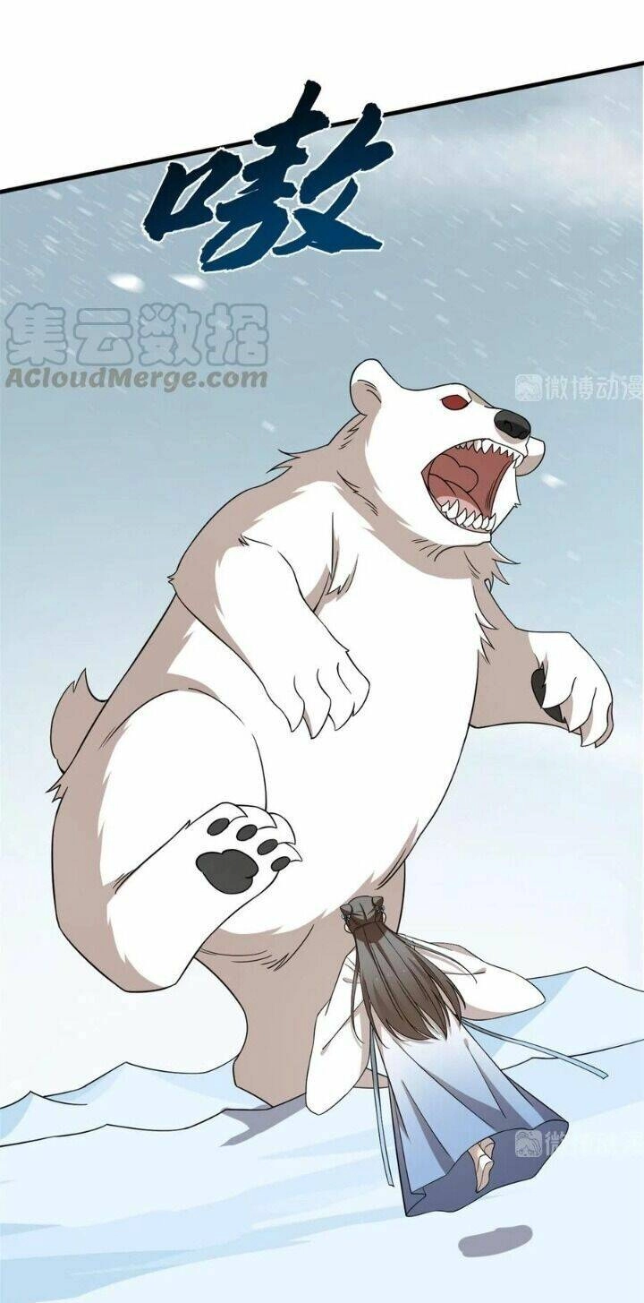 Độc Bộ Thiên Hạ: Đặc Công Thần Y Chapter 254 - 11