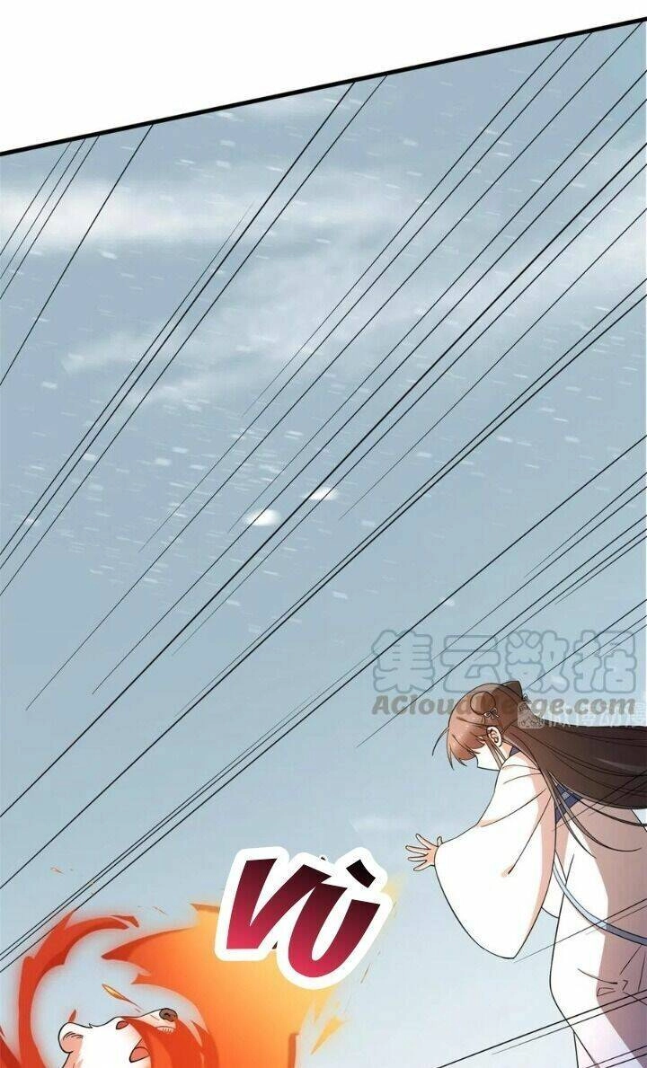 Độc Bộ Thiên Hạ: Đặc Công Thần Y Chapter 254 - 13