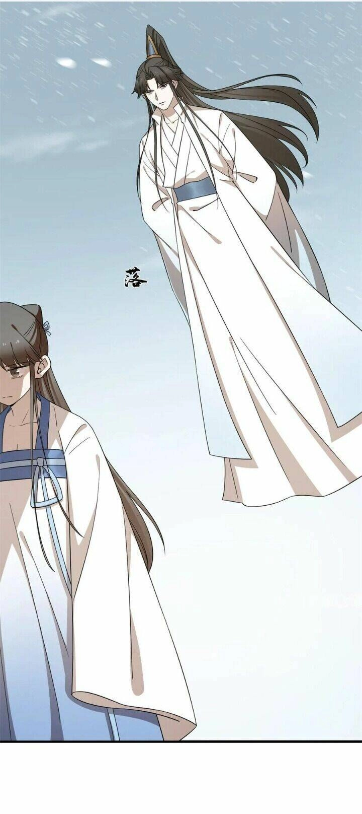 Độc Bộ Thiên Hạ: Đặc Công Thần Y Chapter 254 - 18