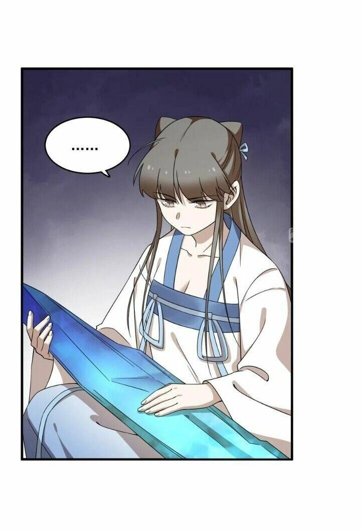 Độc Bộ Thiên Hạ: Đặc Công Thần Y Chapter 254 - 21