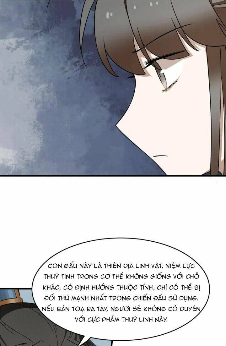 Độc Bộ Thiên Hạ: Đặc Công Thần Y Chapter 254 - 23