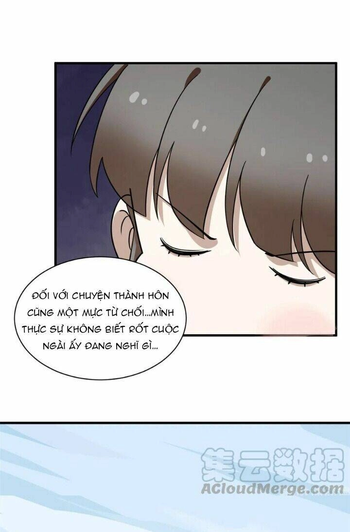 Độc Bộ Thiên Hạ: Đặc Công Thần Y Chapter 254 - 25