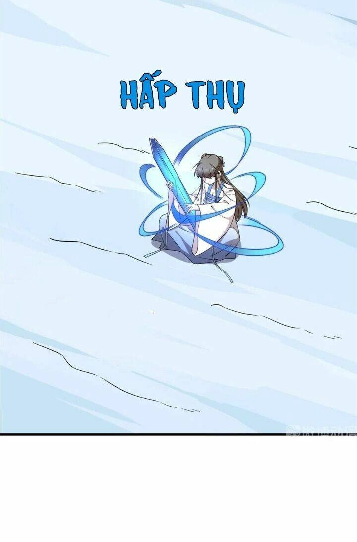 Độc Bộ Thiên Hạ: Đặc Công Thần Y Chapter 254 - 26