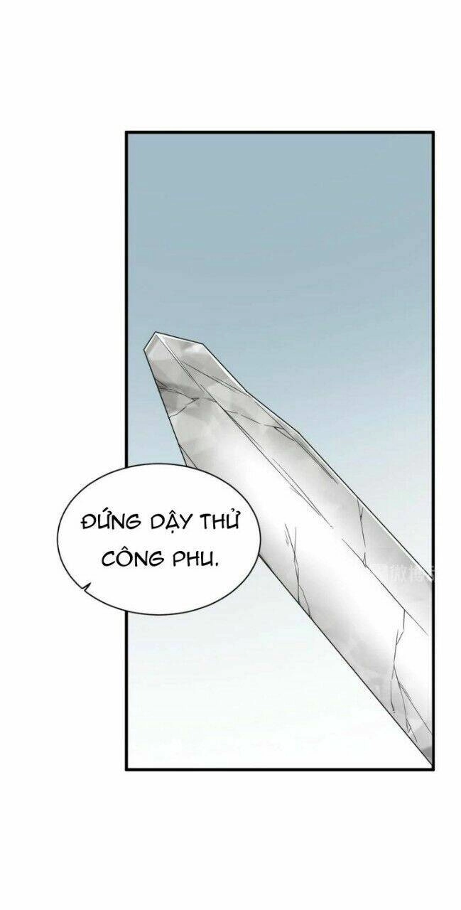 Độc Bộ Thiên Hạ: Đặc Công Thần Y Chapter 254 - 27