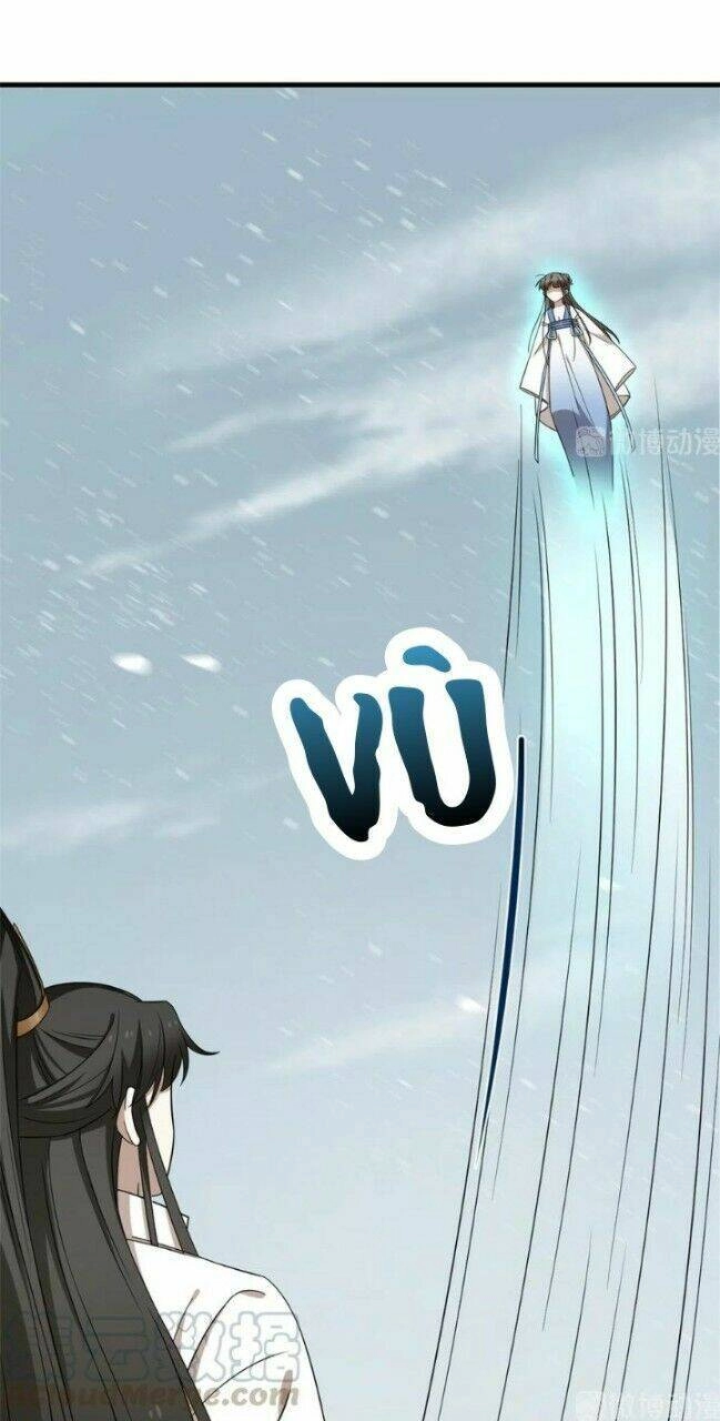 Độc Bộ Thiên Hạ: Đặc Công Thần Y Chapter 254 - 28