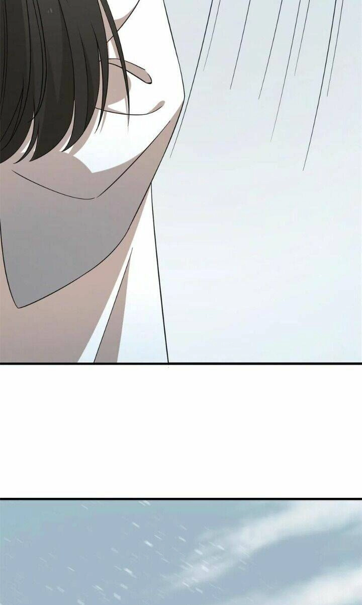 Độc Bộ Thiên Hạ: Đặc Công Thần Y Chapter 254 - 29