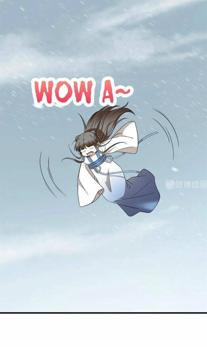 Độc Bộ Thiên Hạ: Đặc Công Thần Y Chapter 254 - 30