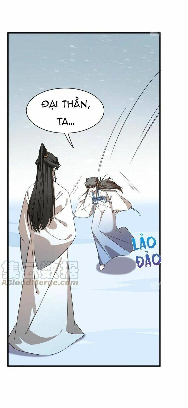 Độc Bộ Thiên Hạ: Đặc Công Thần Y Chapter 254 - 31