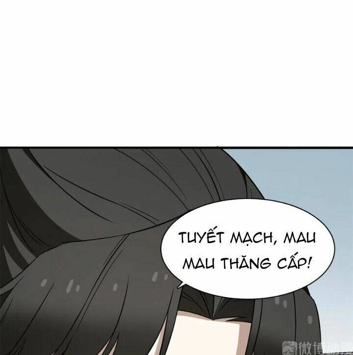 Độc Bộ Thiên Hạ: Đặc Công Thần Y Chapter 254 - 33