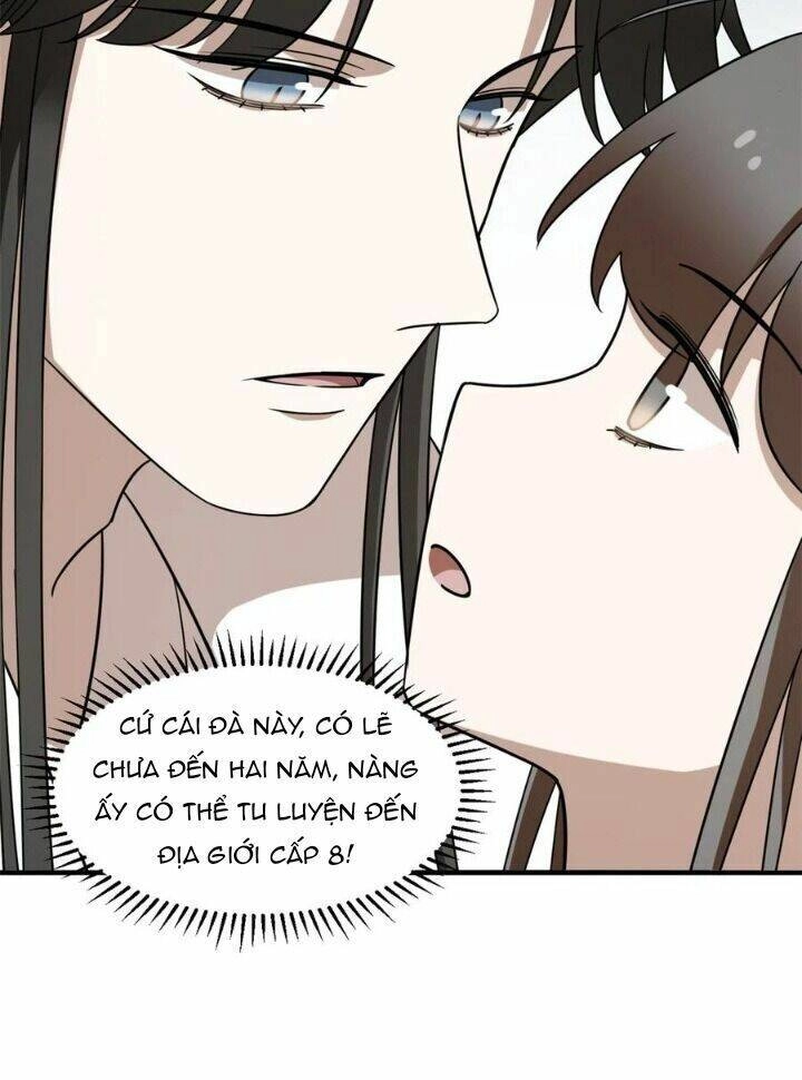 Độc Bộ Thiên Hạ: Đặc Công Thần Y Chapter 254 - 34