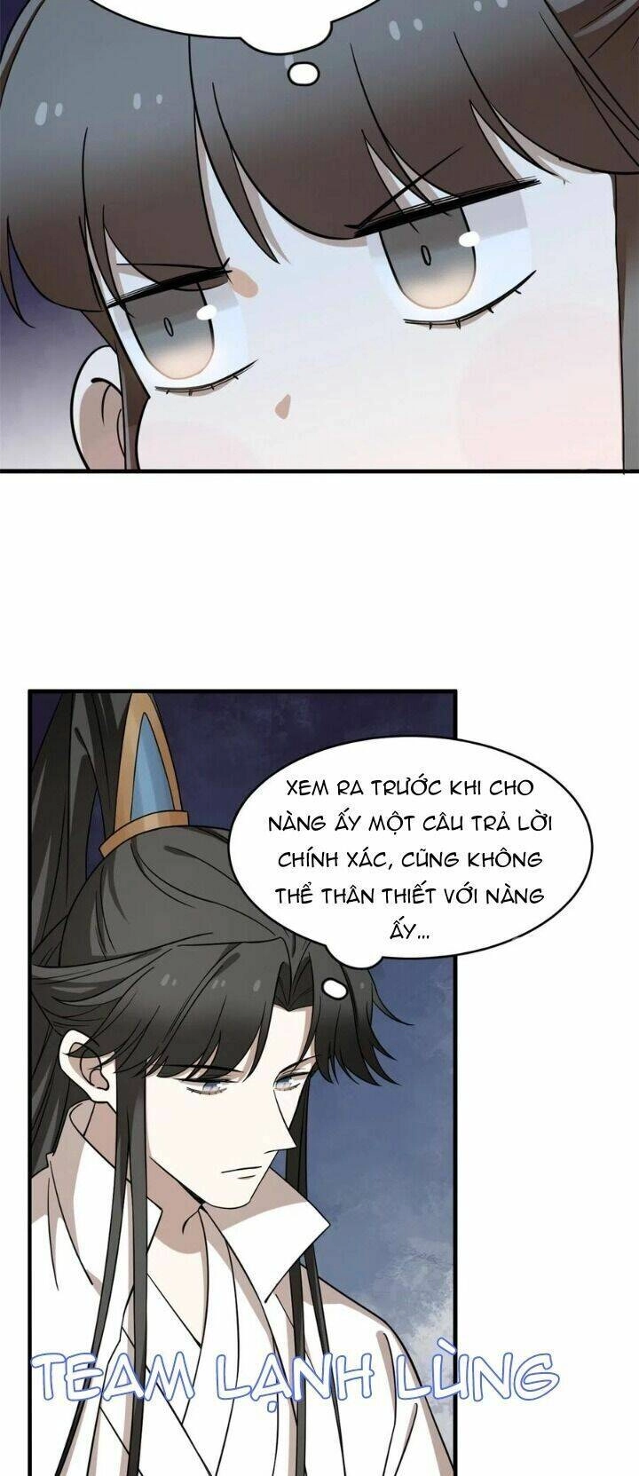 Độc Bộ Thiên Hạ: Đặc Công Thần Y Chapter 255 - 6