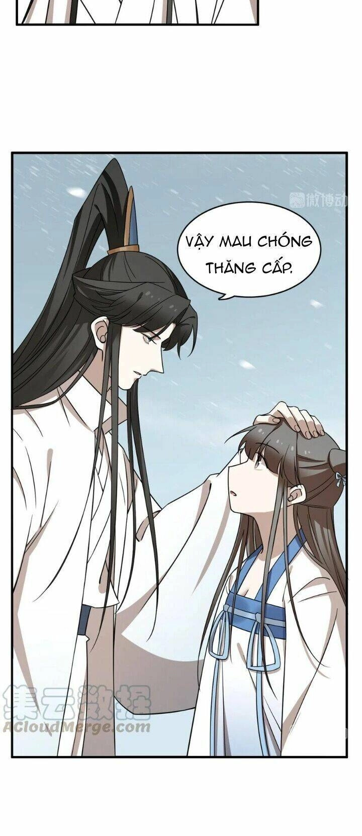 Độc Bộ Thiên Hạ: Đặc Công Thần Y Chapter 255 - 7