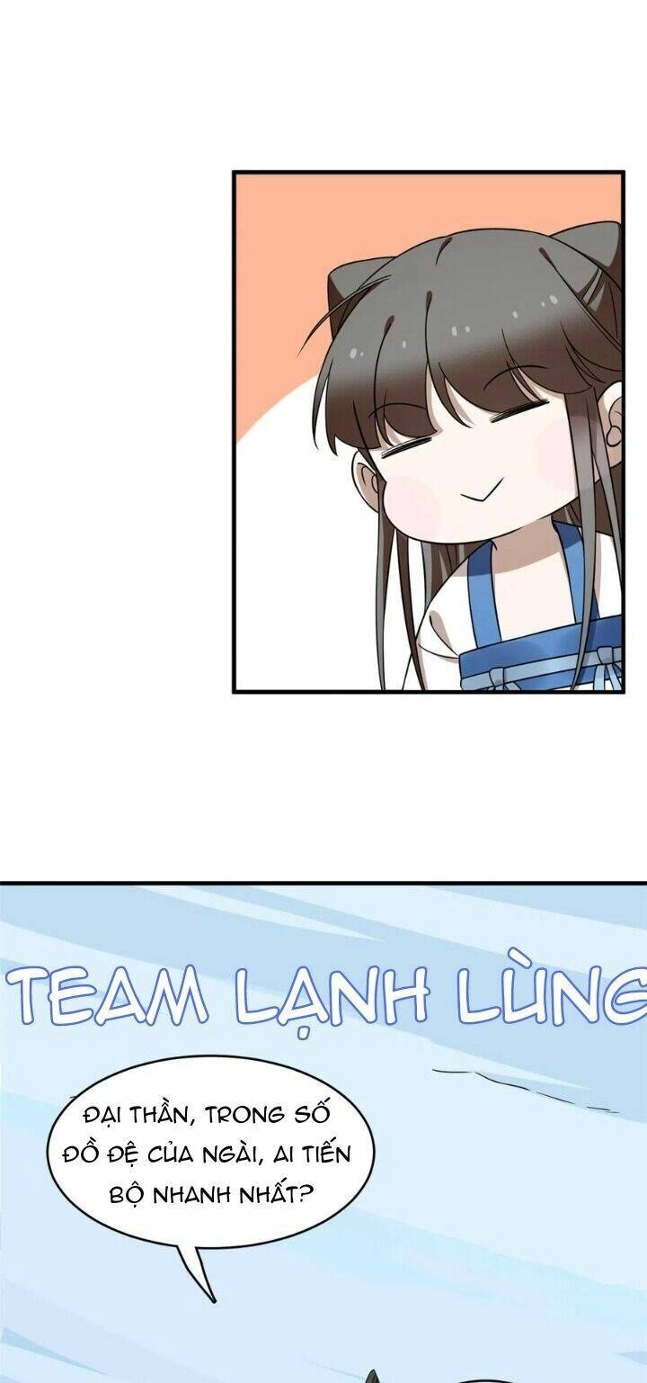 Độc Bộ Thiên Hạ: Đặc Công Thần Y Chapter 255 - 8