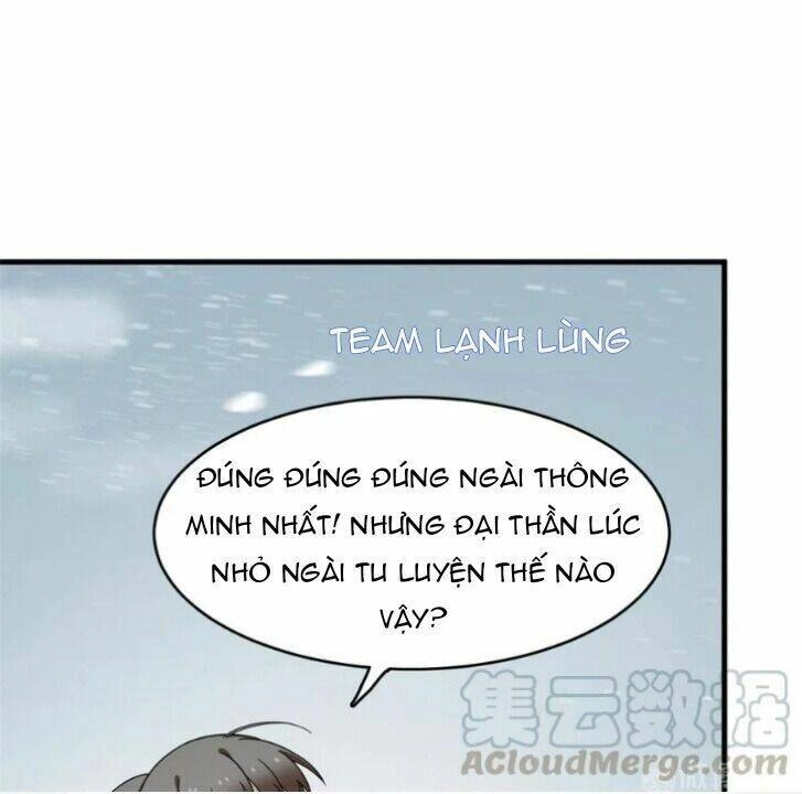 Độc Bộ Thiên Hạ: Đặc Công Thần Y Chapter 255 - 10