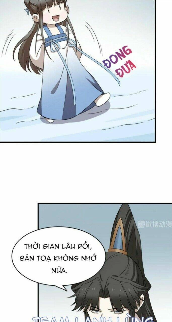 Độc Bộ Thiên Hạ: Đặc Công Thần Y Chapter 255 - 11