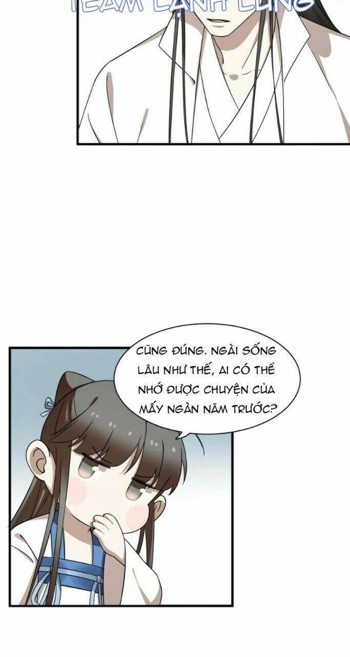 Độc Bộ Thiên Hạ: Đặc Công Thần Y Chapter 255 - 12