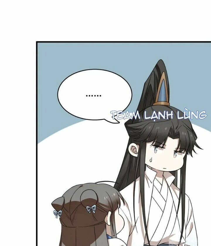 Độc Bộ Thiên Hạ: Đặc Công Thần Y Chapter 255 - 15