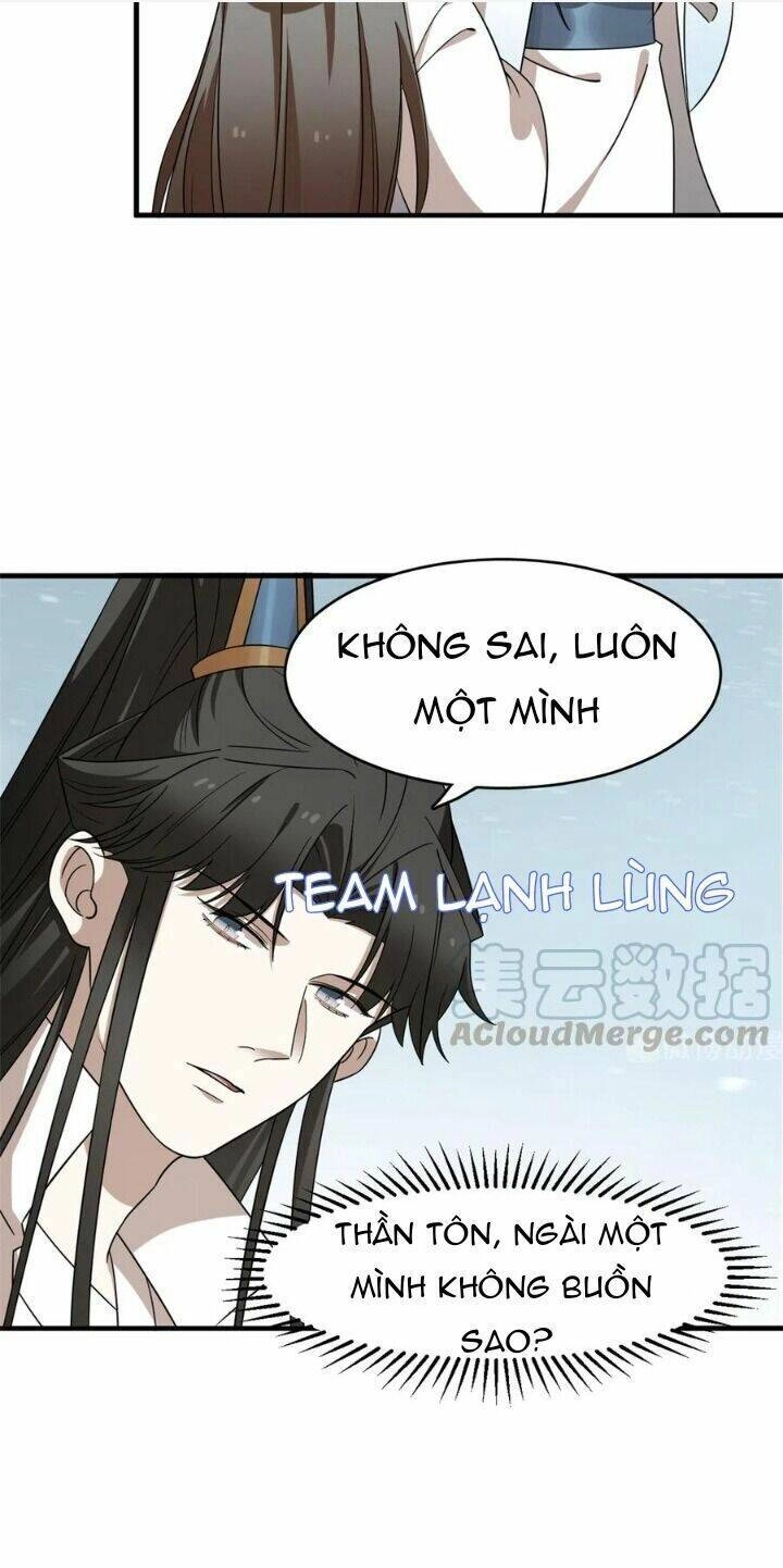 Độc Bộ Thiên Hạ: Đặc Công Thần Y Chapter 255 - 16