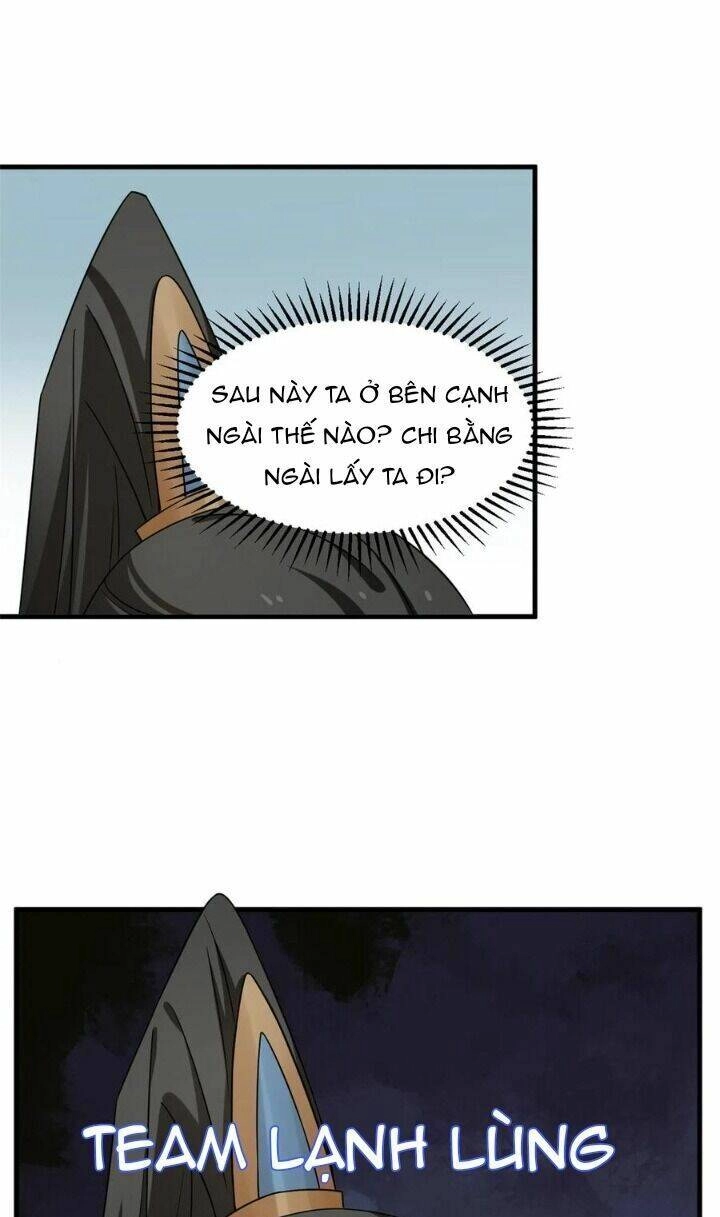 Độc Bộ Thiên Hạ: Đặc Công Thần Y Chapter 255 - 17