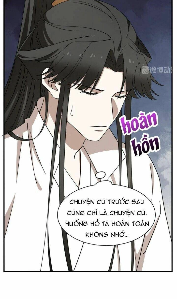 Độc Bộ Thiên Hạ: Đặc Công Thần Y Chapter 255 - 18