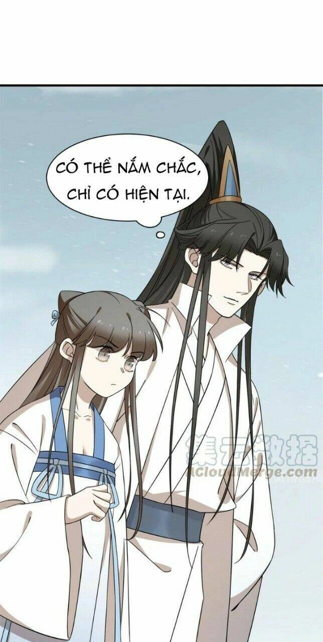 Độc Bộ Thiên Hạ: Đặc Công Thần Y Chapter 255 - 19