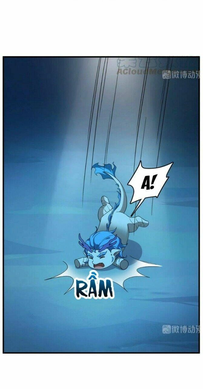 Độc Bộ Thiên Hạ: Đặc Công Thần Y Chapter 255 - 22