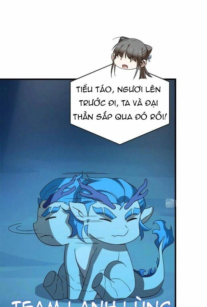 Độc Bộ Thiên Hạ: Đặc Công Thần Y Chapter 255 - 23