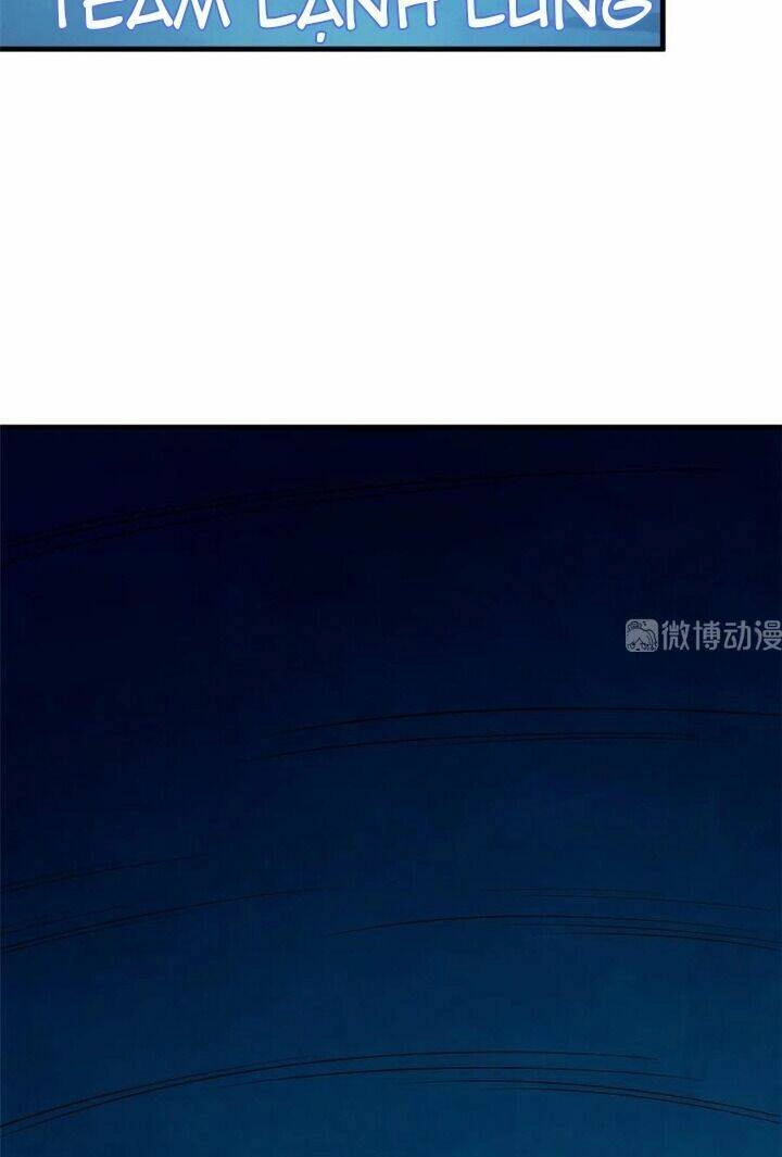 Độc Bộ Thiên Hạ: Đặc Công Thần Y Chapter 255 - 24