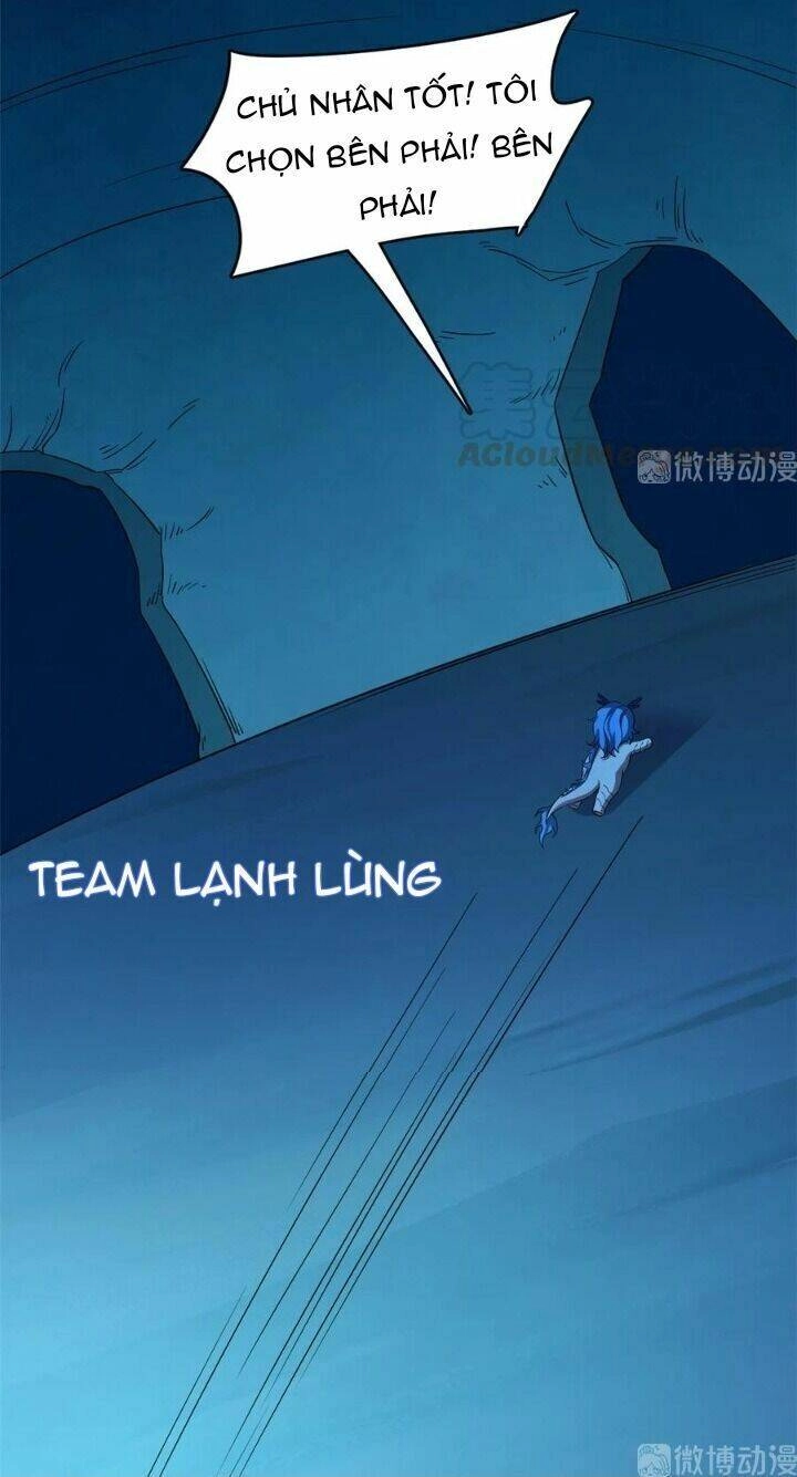 Độc Bộ Thiên Hạ: Đặc Công Thần Y Chapter 255 - 25