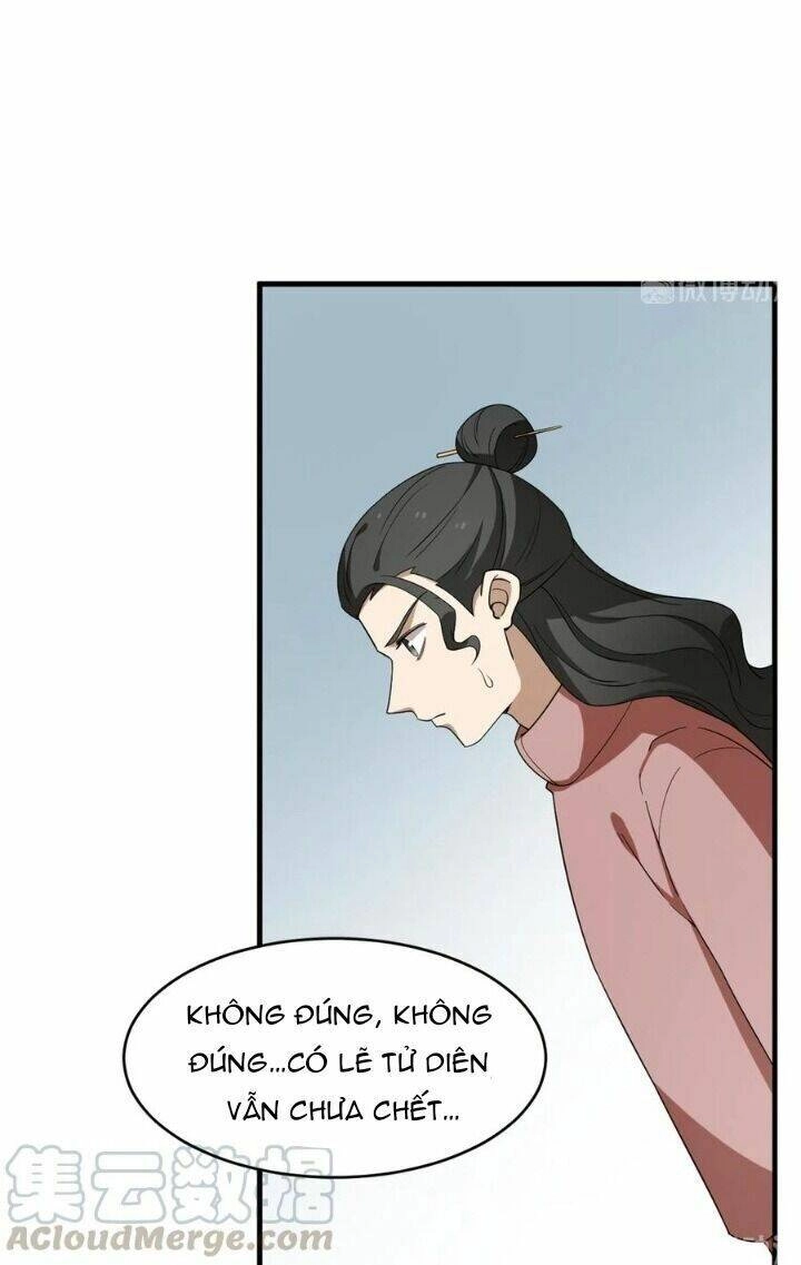 Độc Bộ Thiên Hạ: Đặc Công Thần Y Chapter 255 - 29