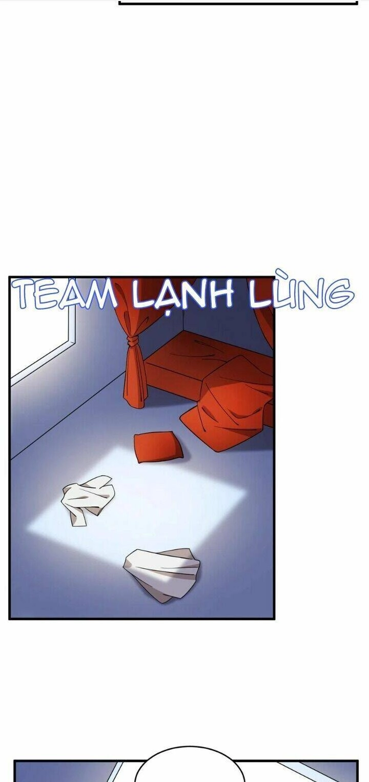 Độc Bộ Thiên Hạ: Đặc Công Thần Y Chapter 255 - 30