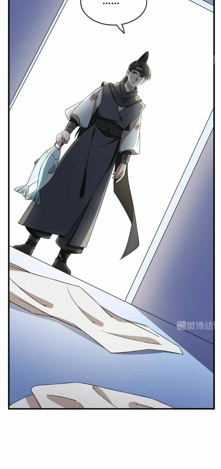 Độc Bộ Thiên Hạ: Đặc Công Thần Y Chapter 255 - 31