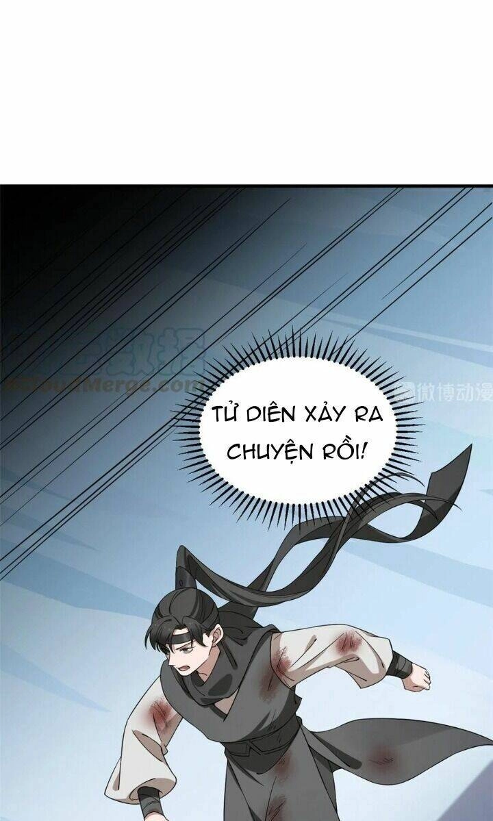 Độc Bộ Thiên Hạ: Đặc Công Thần Y Chapter 255 - 32