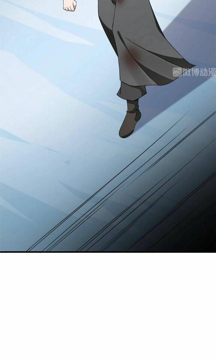 Độc Bộ Thiên Hạ: Đặc Công Thần Y Chapter 255 - 33