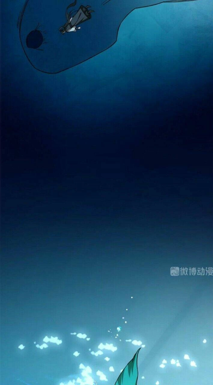 Độc Bộ Thiên Hạ: Đặc Công Thần Y Chapter 256 - 11