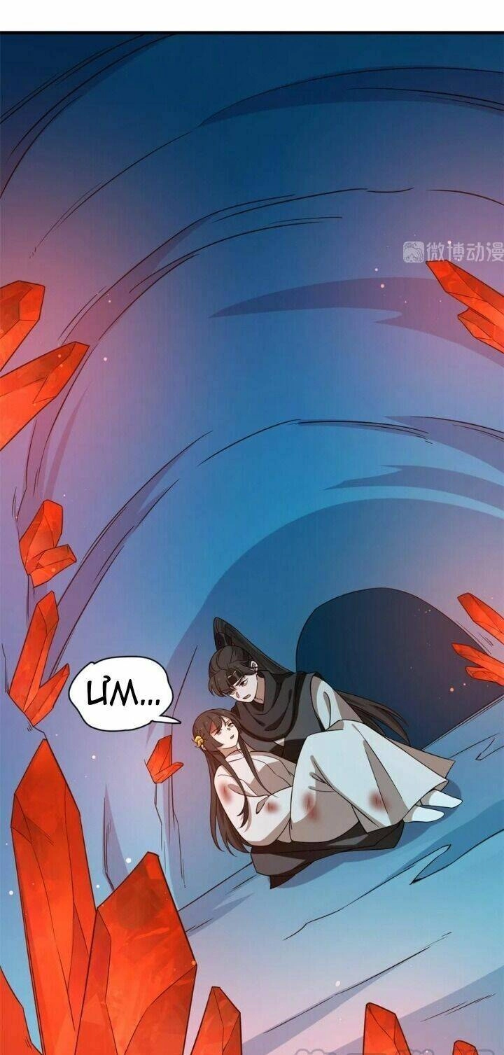 Độc Bộ Thiên Hạ: Đặc Công Thần Y Chapter 256 - 13