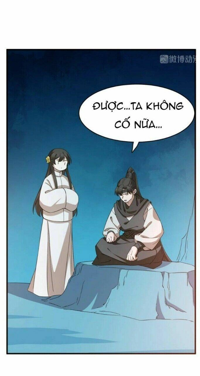 Độc Bộ Thiên Hạ: Đặc Công Thần Y Chapter 256 - 27