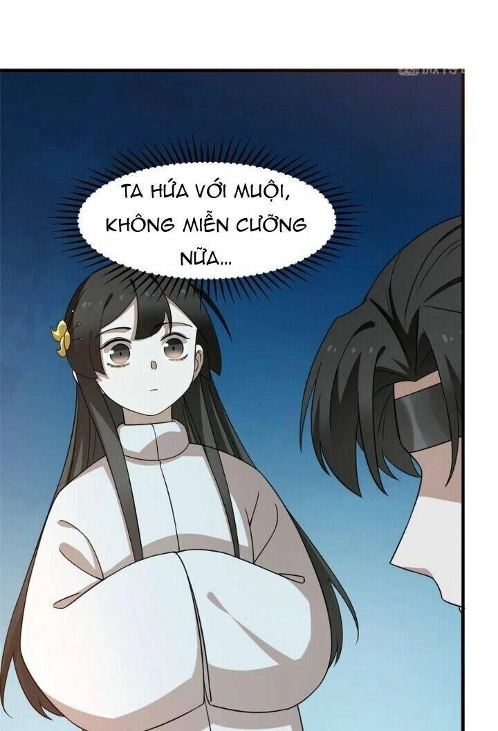 Độc Bộ Thiên Hạ: Đặc Công Thần Y Chapter 256 - 28