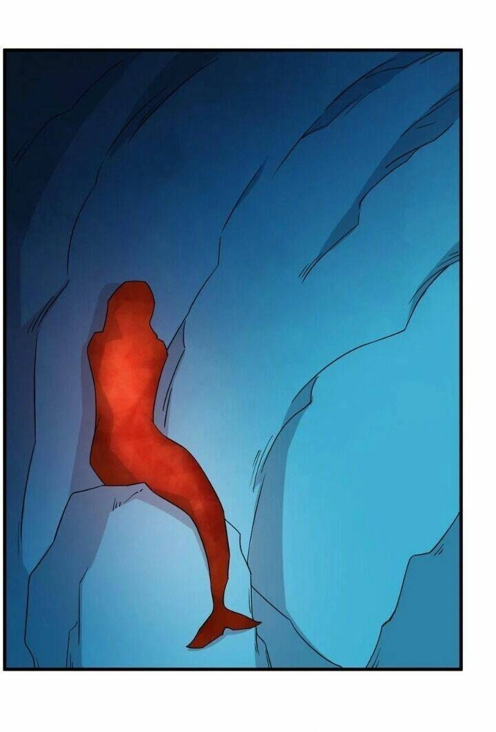 Độc Bộ Thiên Hạ: Đặc Công Thần Y Chapter 257 - 2