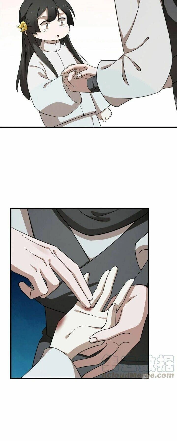 Độc Bộ Thiên Hạ: Đặc Công Thần Y Chapter 257 - 13